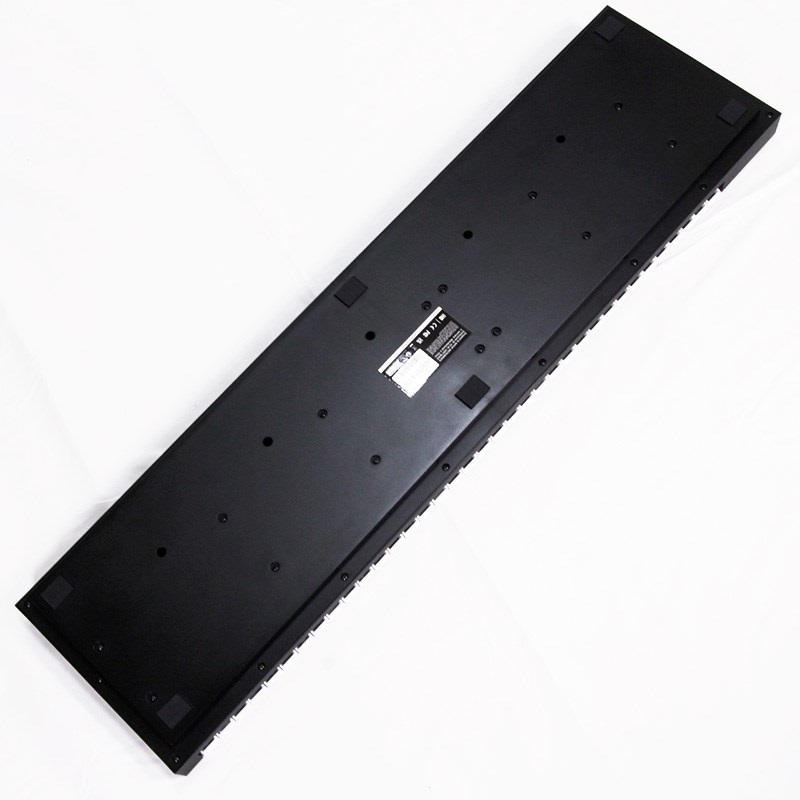 Native Instruments USED 中古 KOMPLETE KONTROL A61(ネイティブインストゥルメンツ)(MIDIキーボード) 画像6