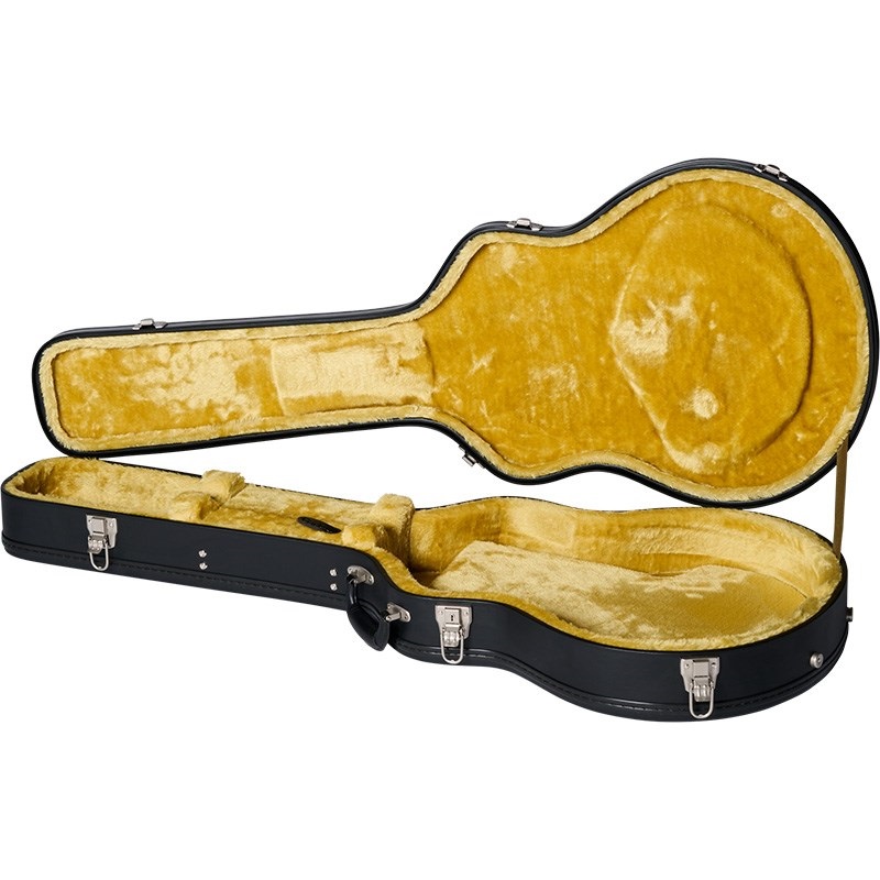 Epiphone Inspired by Gibson Custom Shop 1962 ES-335 Reissue (Sixties Cherry) 画像8