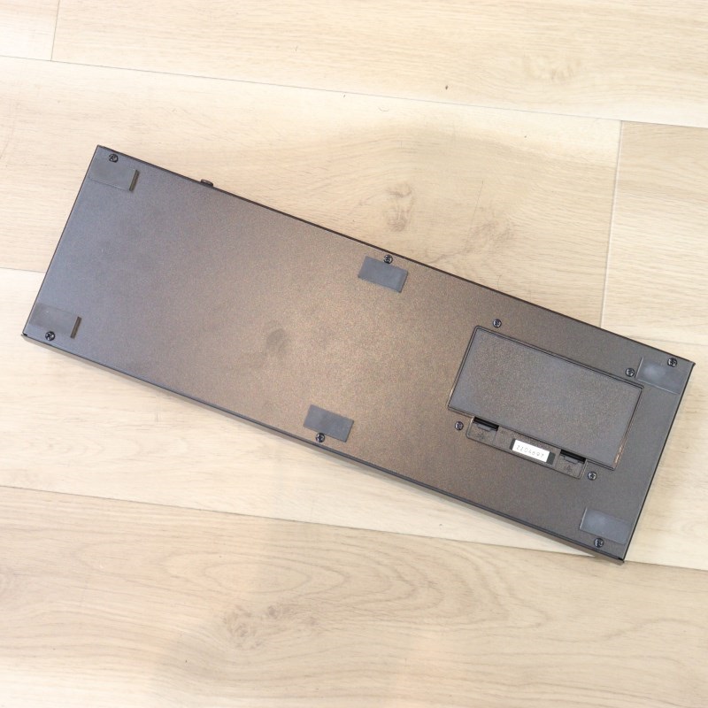 BOSS 【USED】 GFC-50 画像1