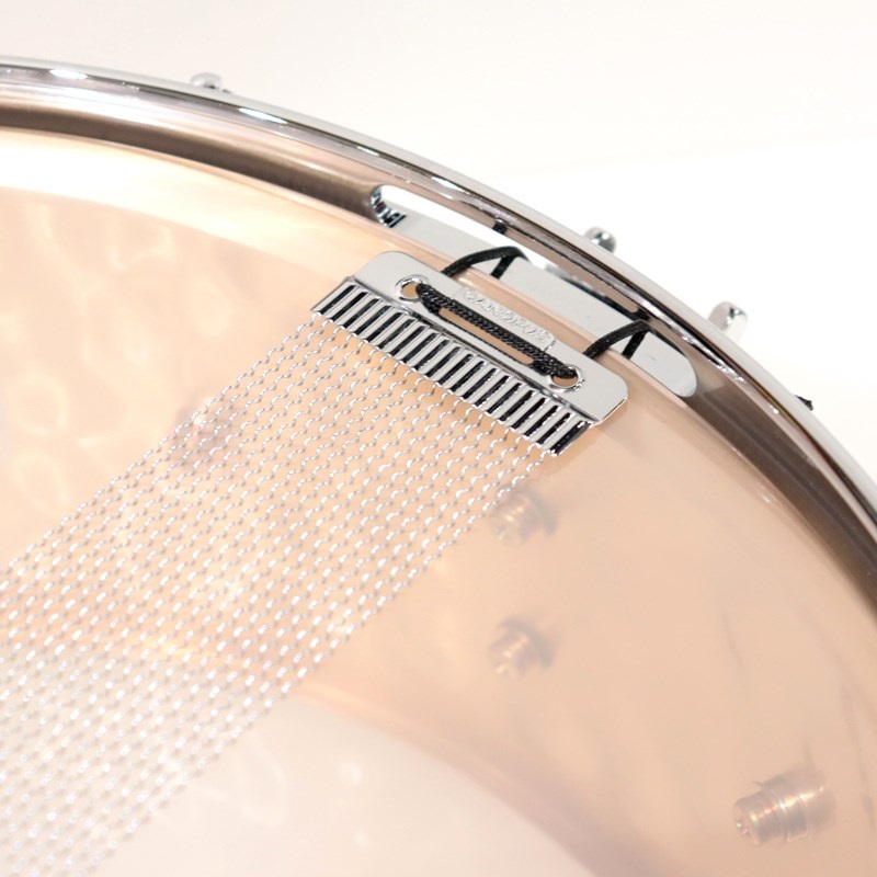 はんぺん 楽天市場】【10/20限定10%クーポン&ポイント10倍】【LINE