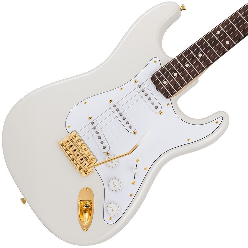 MD Guitars MD-Premier MD-G4 / TR (Antique Violin Color