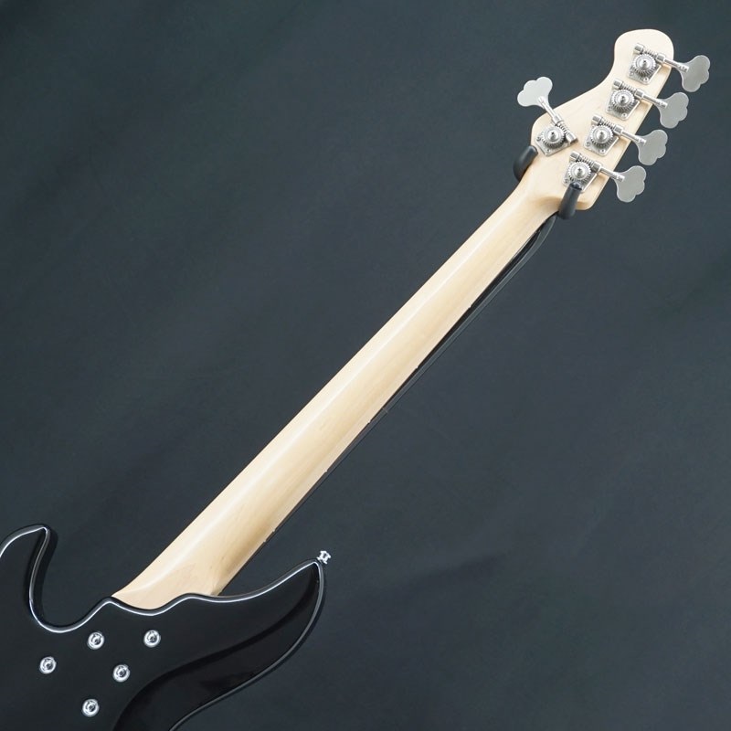 エレキベース 5弦ベース Sago OVE5