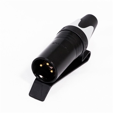 DPA 【展示アウトレット特価】4099-DC-2-199-T(トランペット用セット)(ディーピーエーマイクロフォンズ)(楽器用マイク) 画像1