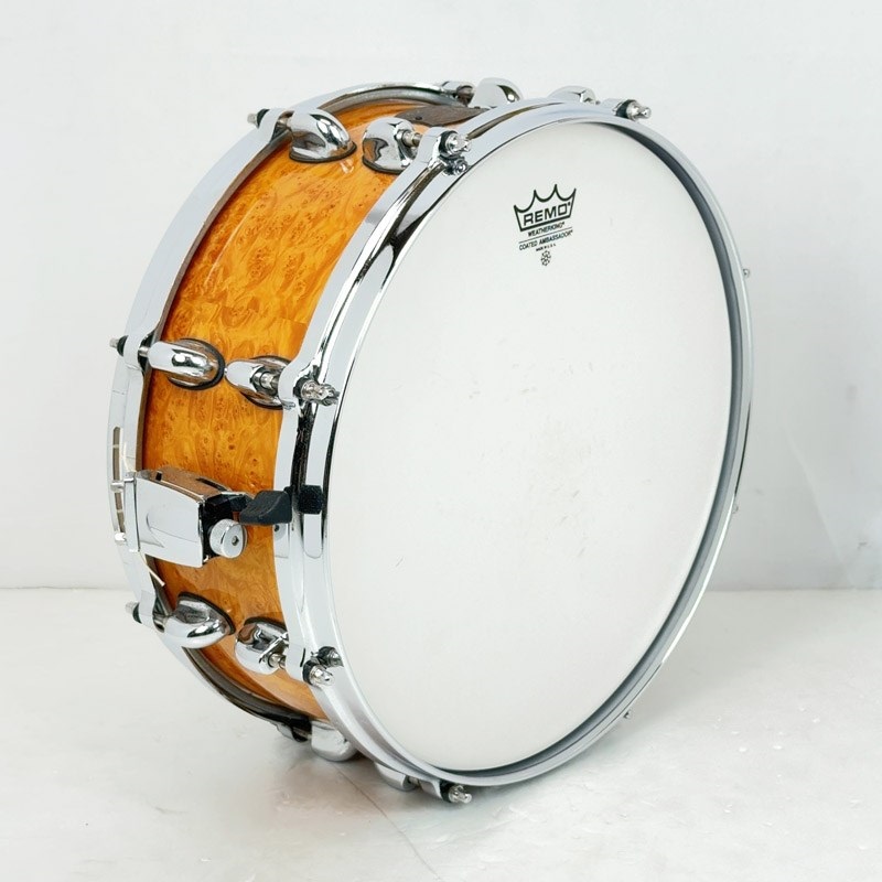 DIXON USED 中古 PDSCS554MBN [Classic Series Limited Model/Maple 14