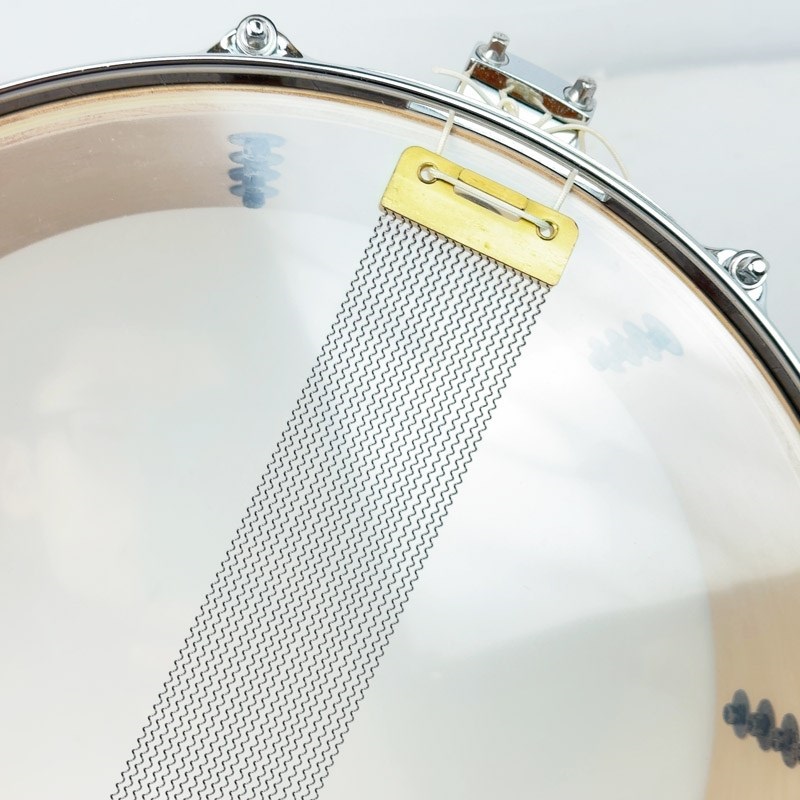 DIXON USED 中古 PDSCS554MBN [Classic Series Limited Model/Maple 14