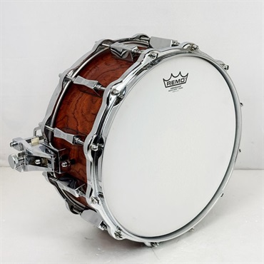 lgb ドラゴン　パープル GRNT0514S1CL 023 / USA Custom Series / Turquoise Sparkle 14