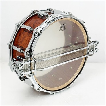 SONOR USED 中古 HLD581RH [Horst Link Signature Heavy Beech 14×6.5