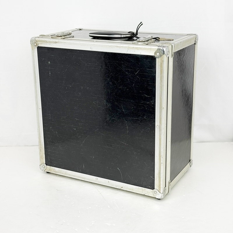 SONOR USED 中古 HLD581RH [Horst Link Signature Heavy Beech