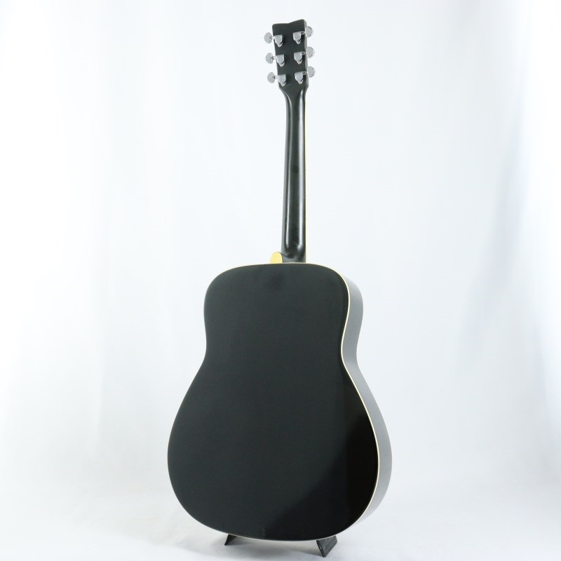 YAMAHA 【USED】 FG-300D ※1983年製 ヤマハ ｜イケベ楽器店