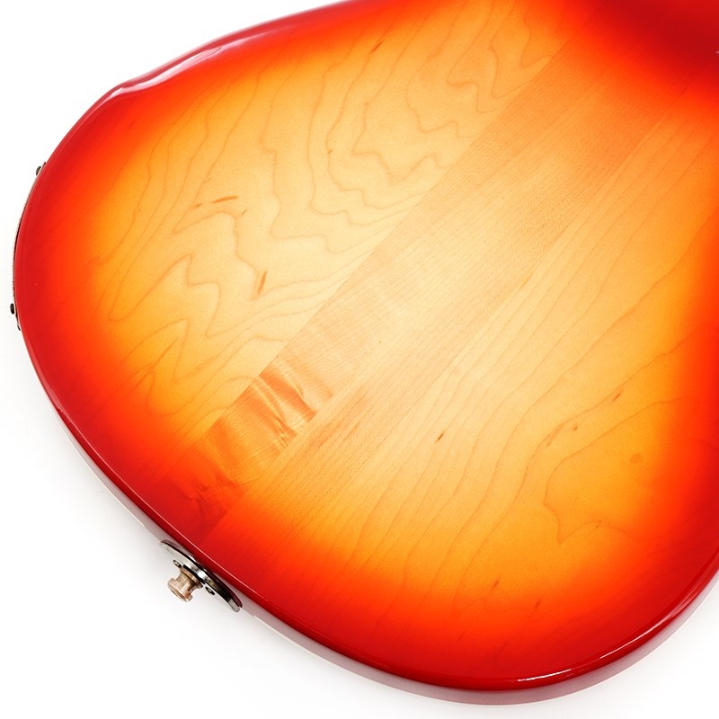 Rickenbacker Model 620 (Fireglo) 【SN. 24 38696】 画像7