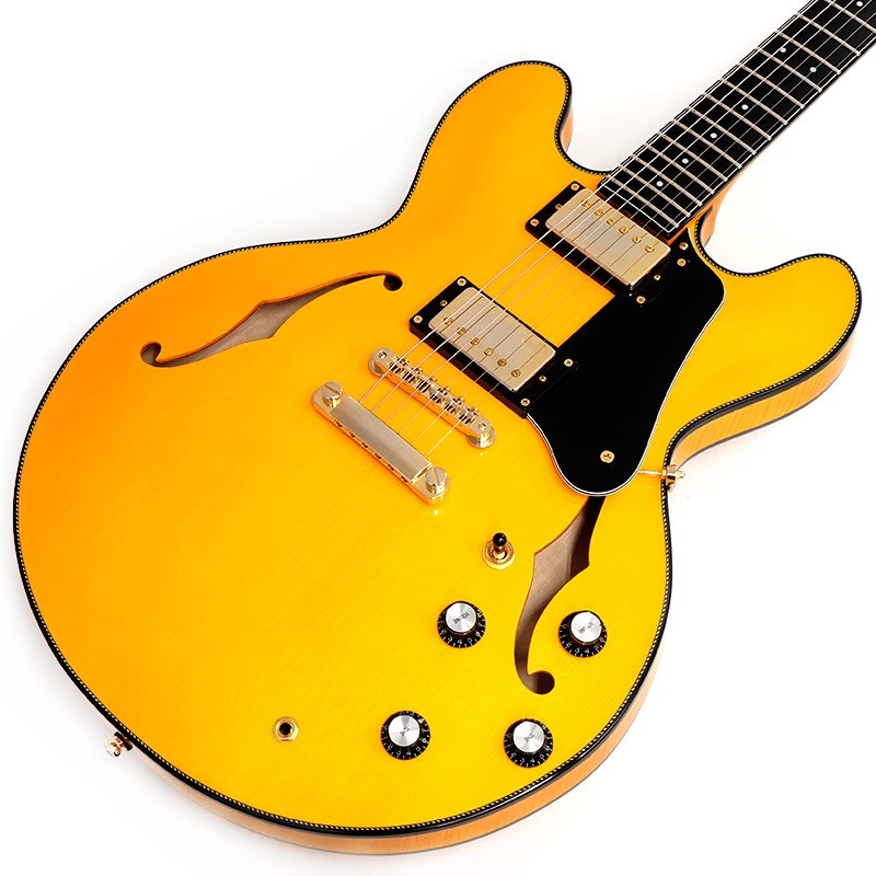 Seventy Seven 【USED】Japan Tune-up Series EXRUBATO-JAZZ-JT