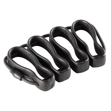 D’Addario PW-DXBD-01 DEXTERITY BAND Finger Exerciser 画像3