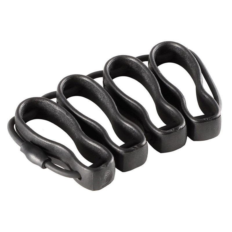 D’Addario PW-DXBD-01 DEXTERITY BAND Finger Exerciser 画像3