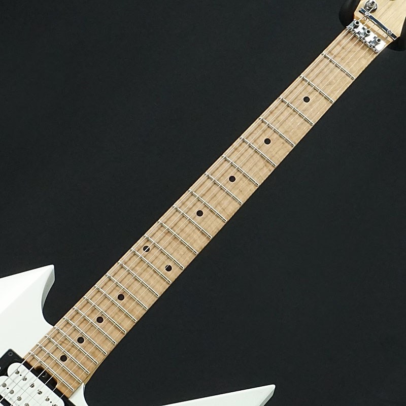 ファッションの Killer 【USED】KG-Prime illusion white (Pearl spirit the 21 その他