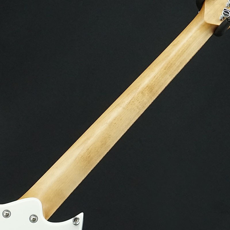 Killer 【USED】KG-Prime 21 the spirit (Pearl white illusion