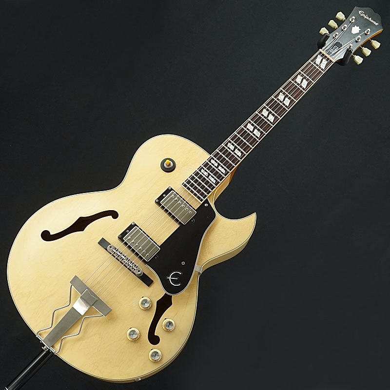 Epiphone 【USED】ES-175 Premium(Natural)【SN.1404212326 Epiphone 【USED】ES-175 Premium(Natural)【SN.1404212326