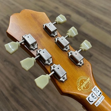 Epiphone 【USED】ES-175 Premium(Natural)【SN.1404212326 Epiphone 【USED】ES-175 Premium(Natural)【SN.1404212326