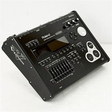Roland USED 中古 TD-30 [Drum Sound Module] 画像1