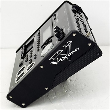 Roland USED 中古 TD-30 [Drum Sound Module] 画像2