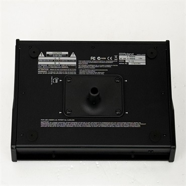 Roland USED 中古 TD-30 [Drum Sound Module] 画像5