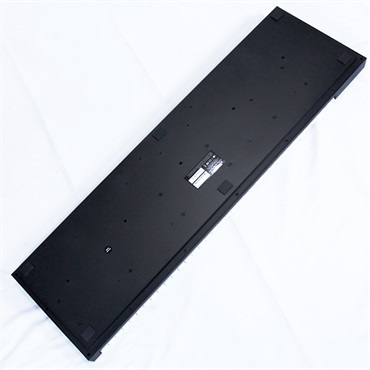 Native Instruments USED 中古 KOMPLETE KONTROL S61 MK2(KKS61)(ネイティブインストゥルメンツ)(MIDIキーボード)(MIDIコントローラー) 画像8