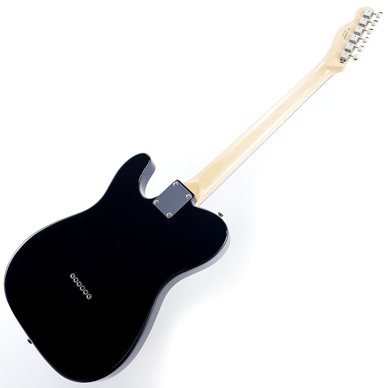 Fender Made in Japan Traditional 2025 Collection 60s Fender Made in Japan Traditional 2025 Collection 60s