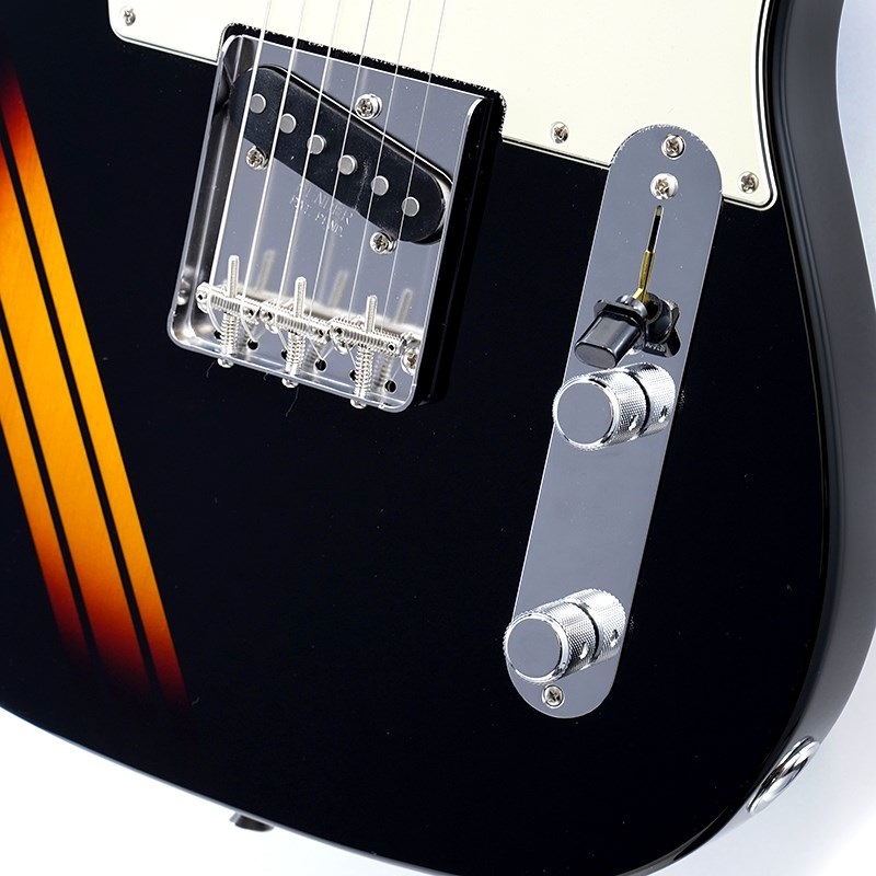 Fender Made in Japan Traditional 2025 Collection 60s Fender Made in Japan Traditional 2025 Collection 60s