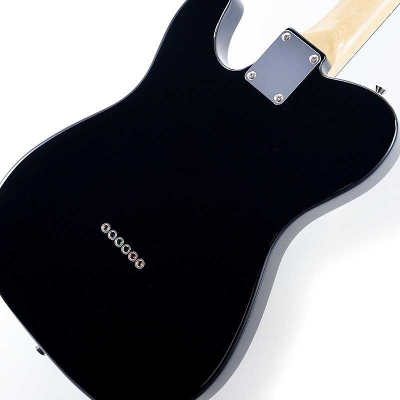 Fender Made in Japan Traditional 2025 Collection 60s