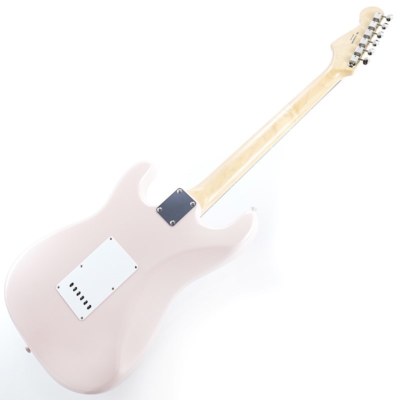 Fender Made in Japan Traditional 2025 Collection 60s Fender Made in Japan Traditional 2025 Collection 60s