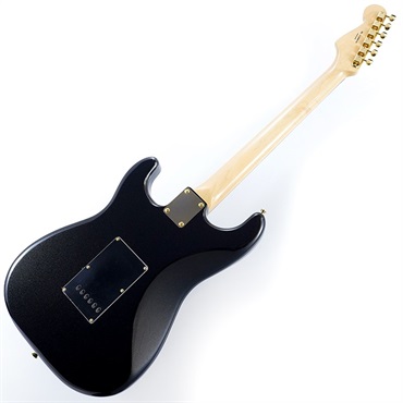 ギター DeliciousTaylormade BeeFace NKT 52217_Fender_Custom_Shop_STRAT