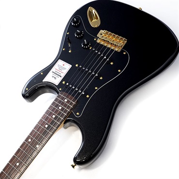 Fender Made in Japan Traditional 2025 Collection 60s