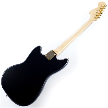 Fender Made in Japan Traditional 2025 Collection 60s Mustang