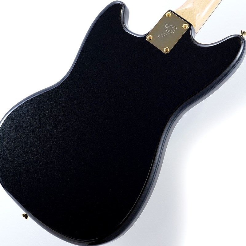 Fender Made in Japan Traditional 2025 Collection 60s Mustang Fender Made in Japan Traditional 2025 Collection 60s Mustang