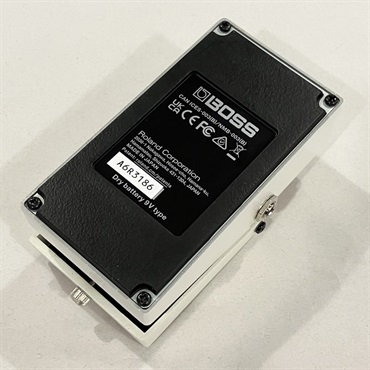 BOSS 【USED】BP-1W 画像2