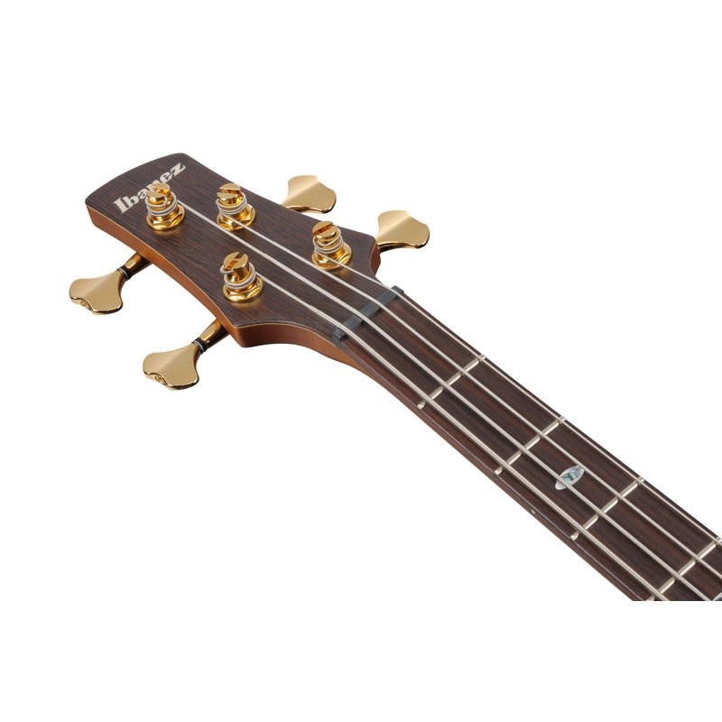 Ibanez Prestige SR3500-BK 画像4
