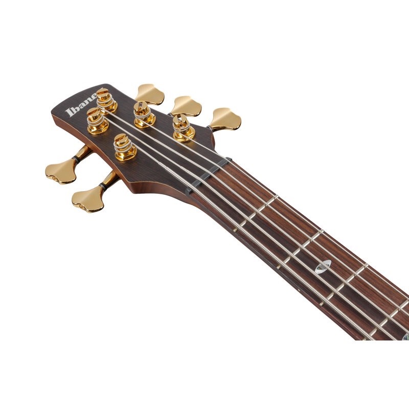 Ibanez Prestige SR3505-BK 画像4