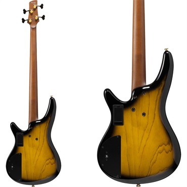 Ibanez Prestige SR4500-DST 画像1