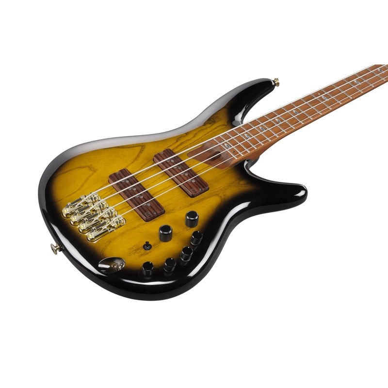 Ibanez Prestige SR4500-DST 画像2
