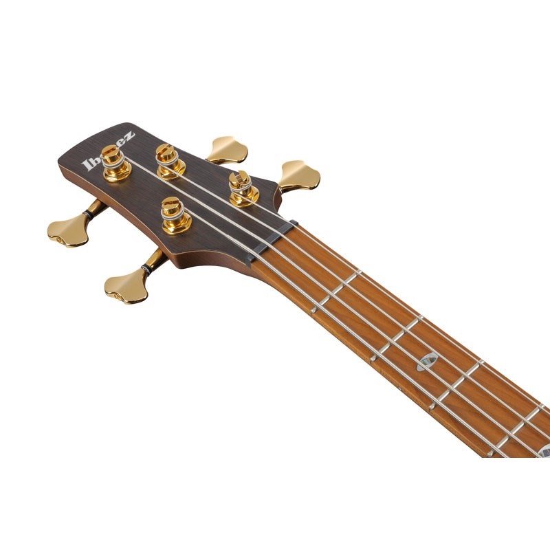 Ibanez Prestige SR4500-DST 画像4