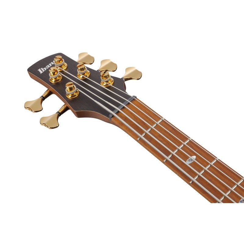 Ibanez Prestige SR4505-DST 画像4