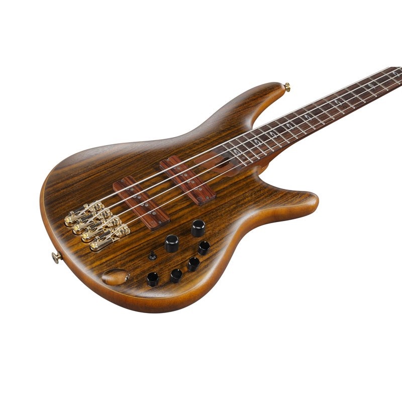 Ibanez Prestige SR5500-MHF 画像2