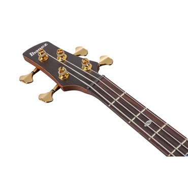 Ibanez Prestige SR5500-MHF 画像4