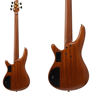 Ibanez Prestige SR5505-MHF 画像1