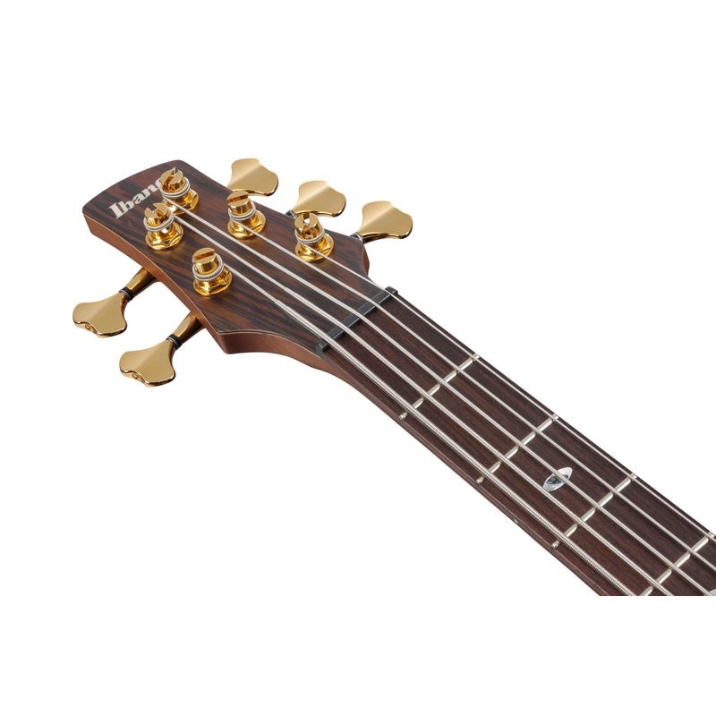 Ibanez Prestige SR5505-MHF 画像4