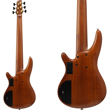Ibanez Prestige SR5506-MHF 画像1
