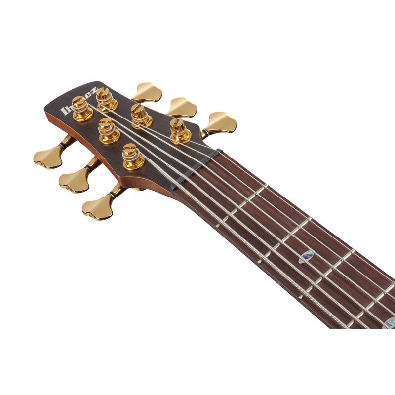 Ibanez Prestige SR5506-MHF 画像4
