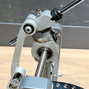 dw USED 中古 DWCPMDD [Machined Direct Drive / Single Bass Drum Pedals] 画像5