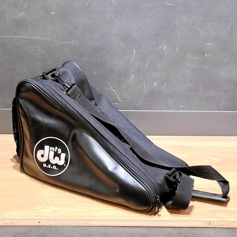 dw USED 中古 DWCPMDD [Machined Direct Drive / Single Bass Drum Pedals] 画像6