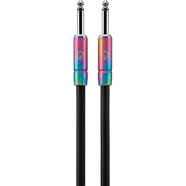 Ibanez GLIDELINE instrument cables GL10(10ft/3.05m) 画像2