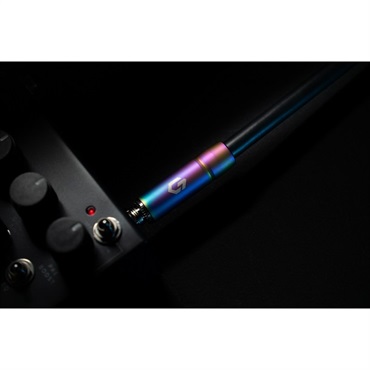 Ibanez GLIDELINE instrument cables GL10(10ft/3.05m) 画像6